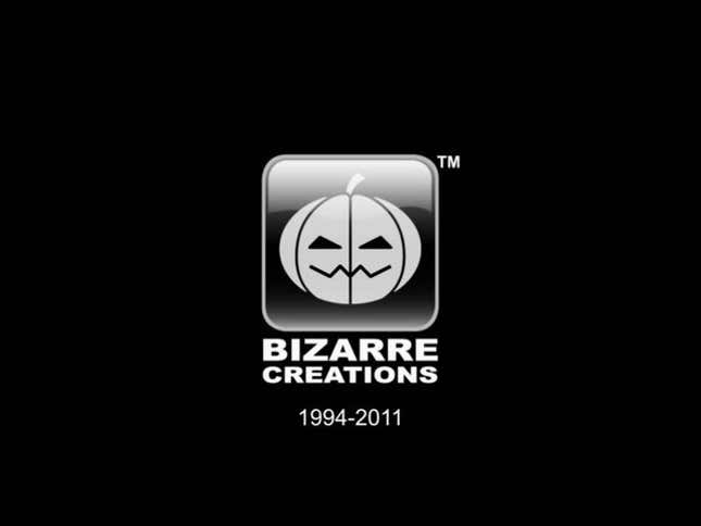 Farewell to a Fast Friend