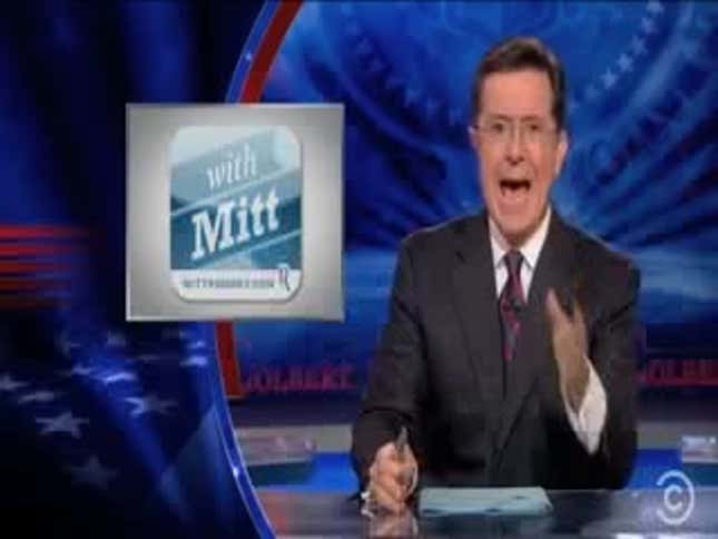 10 Things You May Have Missed In TV This Week