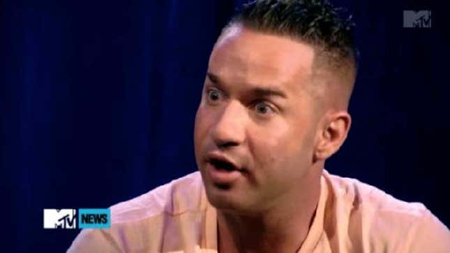 In First Post-Rehab Interview, The Situation Confirms Plans to Continue Clubbing