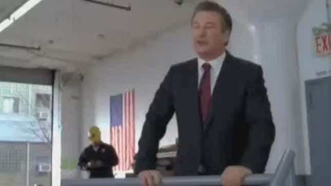 10 Things You May Have Missed On TV This Week