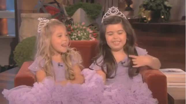 10 Things You May Have Missed On TV This Week