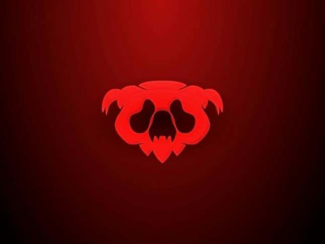 Play As A Panda, Kill All The Humans