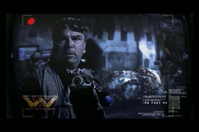 $500 Later, We Have Another Aliens vs Predator Movie