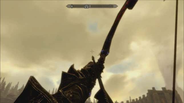 The Most Incredible, Improbable Video Game Trick-Shots