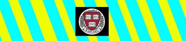 Image for article titled The 13 Most Annoying Men Of March Madness