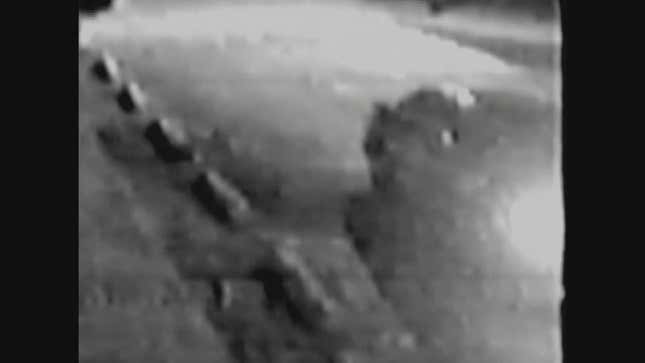 Identify This Car And Help Catch The Type Of Guy Who Drops Dying Friends Into Dumpsters