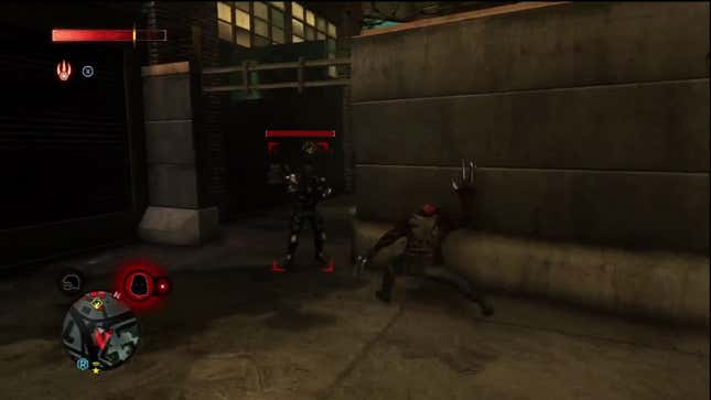 <em>Prototype 2</em>: The Kotaku Review