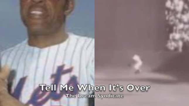 How A Career Ends: Jay Bell Homered Off A Hall Of Famer In His First At-Bat, Flied Out In His Last
