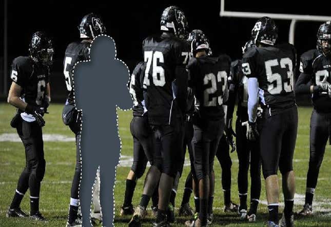 How To Make A Highlight Reel Without Any Highlights: Tips From The Creator Of The Best Recruiting Mixtape Ever