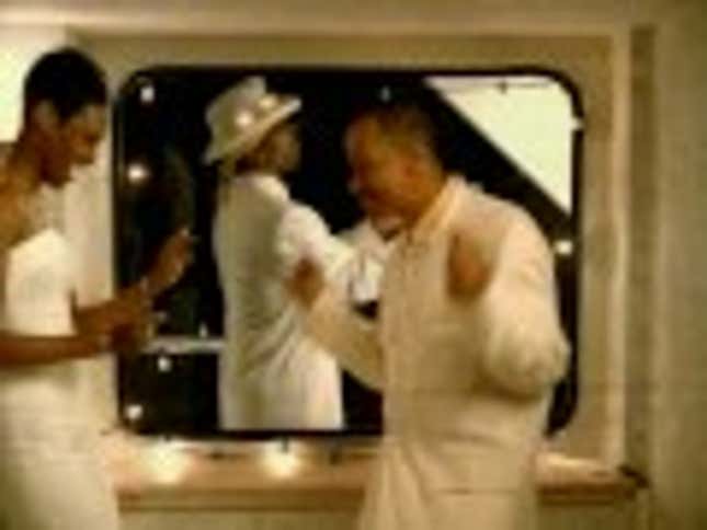 Stephen Colbert Is Adorably Pumped About His Sister's Congressional Run