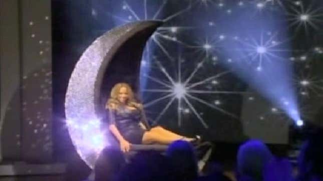 10 Things You May Have Missed On TV This Week