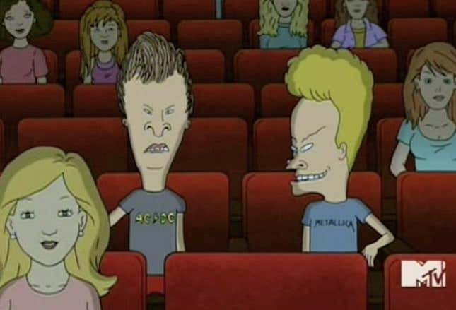 10 Things You May Have Missed On TV This Week