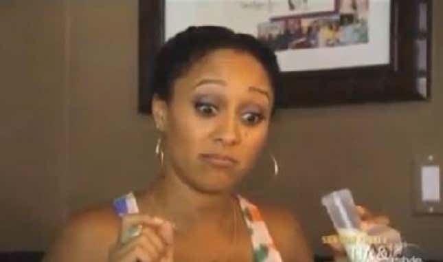 10 Things You May Have Missed On TV This Week