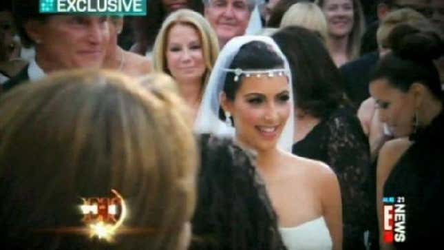 10 Things You May Have Missed On TV This Week