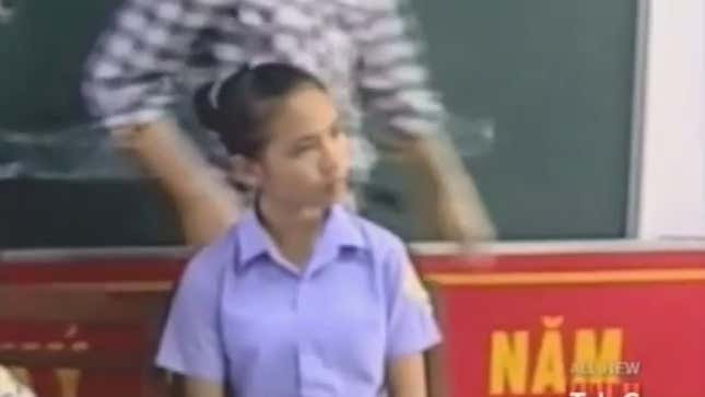 Experts: Pippa's Butt Was So Totally Padded At Kate's Wedding