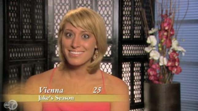 A Viewer's Treasury Of Awkward <em>Bachelor Pad</em> Moments