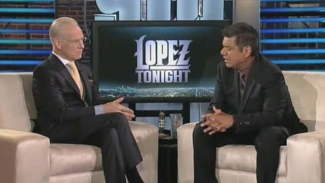 Tim Gunn: Hillary Clinton Dresses Like "She's Confused About Her Gender"