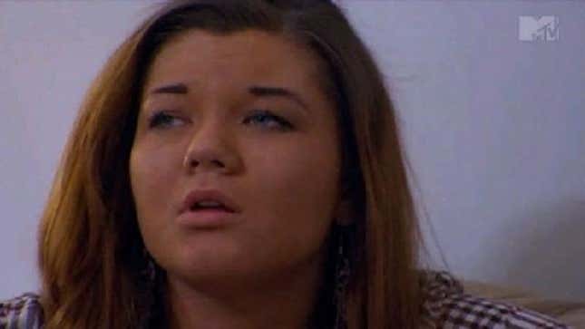 How Would You React If CPS Was Investigating You?