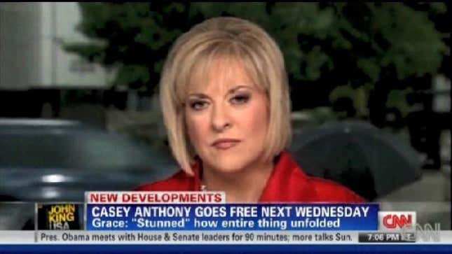 10 Things You May Have Missed On TV This Week