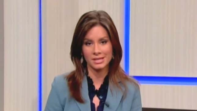 Gloria Allred's Pundit Daughter: Celebrity Culture Makes Young Women Dumb