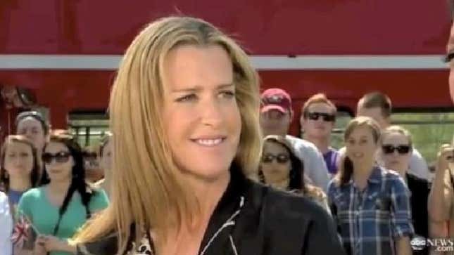 Know Your Ridiculously British Royal Wedding Correspondents