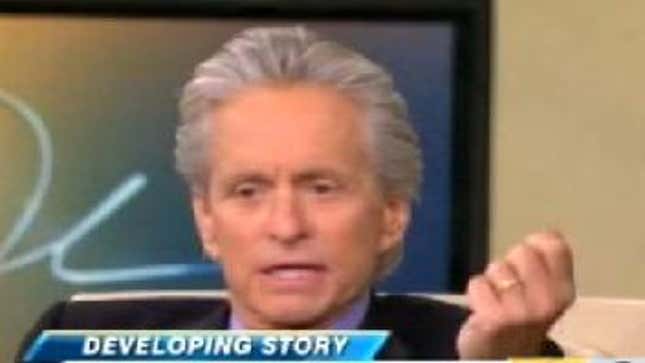 The Celebrity Guide To Bipolar Disorder