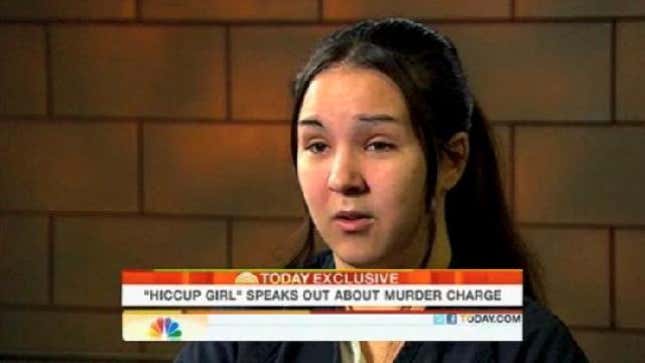 10 Things You May Have Missed On TV This Week