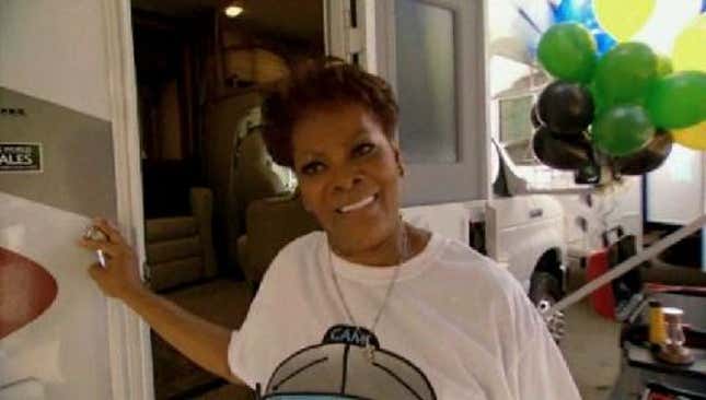 10 Things You May Have Missed On TV This Week