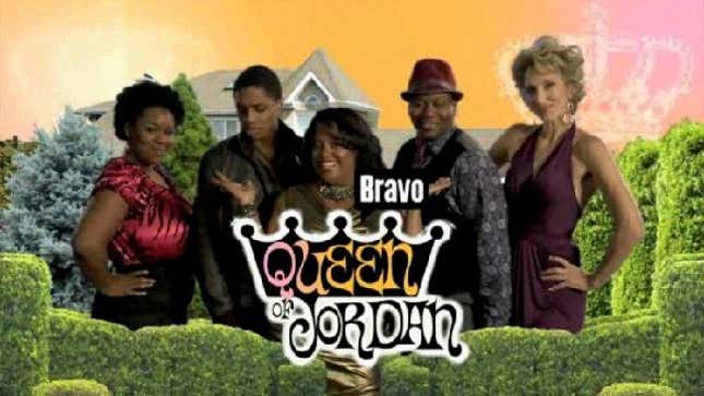 10 Things You May Have Missed On TV This Week