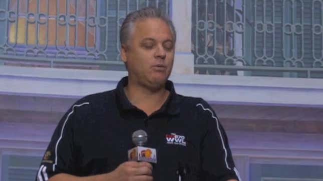 Bobby Hebert Is Convinced It Was "African-American" Falcons Fans Who Egged The Saints' Bus