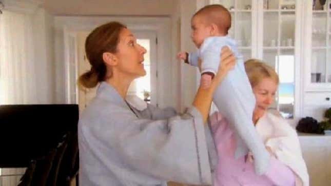 10 Things You May Have Missed On TV This week