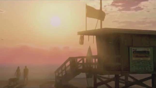 Does this Actor's Voice Confirm He's the Star of <em>Grand Theft Auto V</em>?