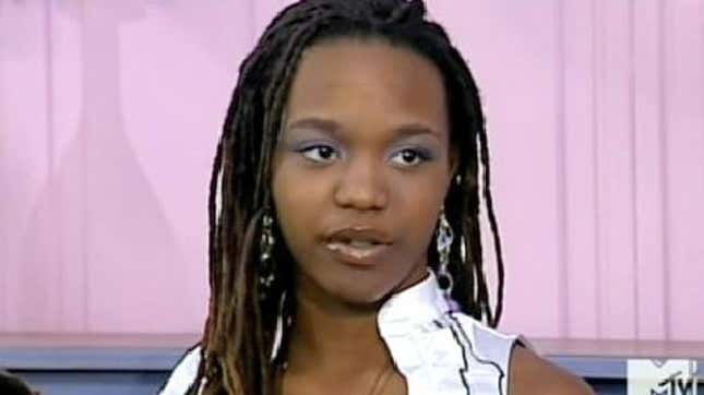 MTV's Abortion Special Didn't Disappoint