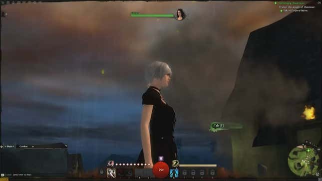 Everything <em>You</em> Wanted to Know About <em>Guild Wars 2</em>
