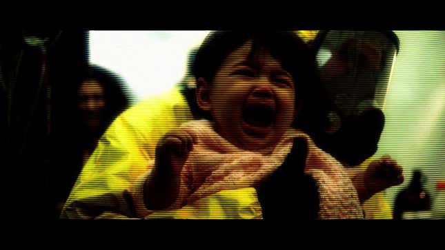 <em>Prototype 2 </em> Makes You a Meaner, Blacker and More Powerful Weapon of Destruction