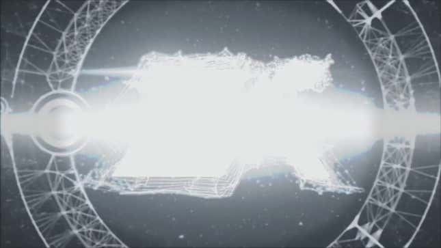 Get a Closer Look at <em>Syndicate</em>'s Co-Op Demo, Out Today