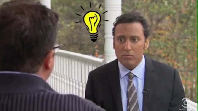 <em>The Daily Show</em> Gleefully Rips Into Free-To-Play Gaming