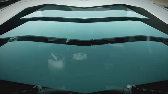 Michael Bay's New Trailer for <em>Need for Speed: The Run</em> is… Awesome, Actually
