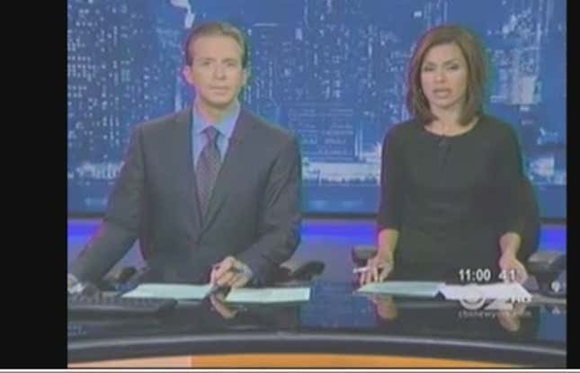 Meet Your Subway Badass, Nicola Briggs