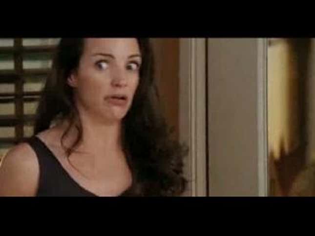 The Video Guide To Females Farting On Film