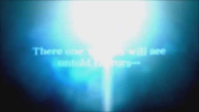 <em>Resident Evil: Revelations'</em> TGS Trailer Leaks