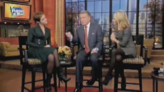 Emma Watson Announces Impending (Fake) Marriage To Rupert Grint