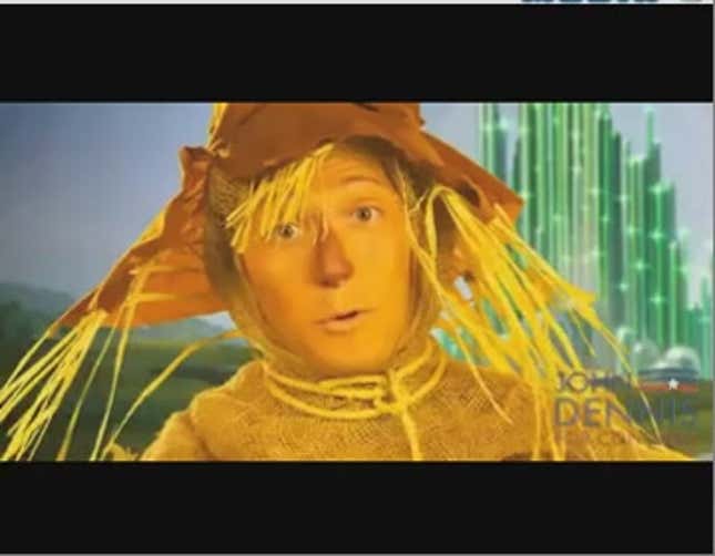 How Much Does It Cost To Topple Pelosi? $65 Million.