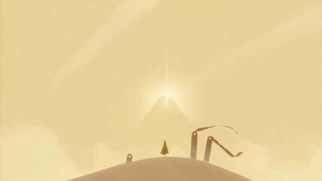 6 1/2 Minutes of the Most Gorgeous Game You'll See This Week