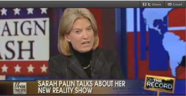 What Sarah Palin And Jon Stewart Have In Common