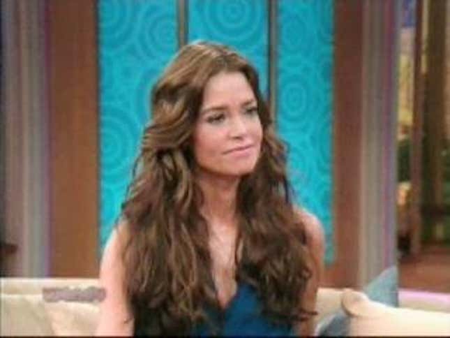 Charlie Sheen's Kids Have No Idea How Crazy He Is