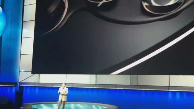 What Do People Think of PS Vita's Pricing?