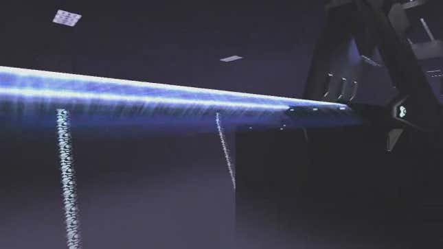 Get a Look at the <em>Halo</em> Remake's Shiny New Graphics