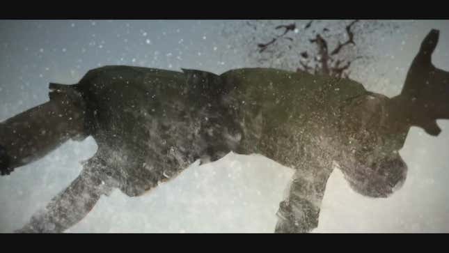 <em>Dragon's Dogma</em> Is The <em>Devil May Cry</em> Team's Next Big Gamble