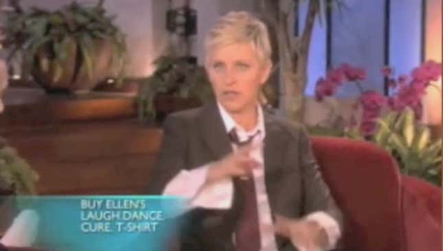 Kanye Shows Off Diamond Teeth, Discusses Life On The Lam